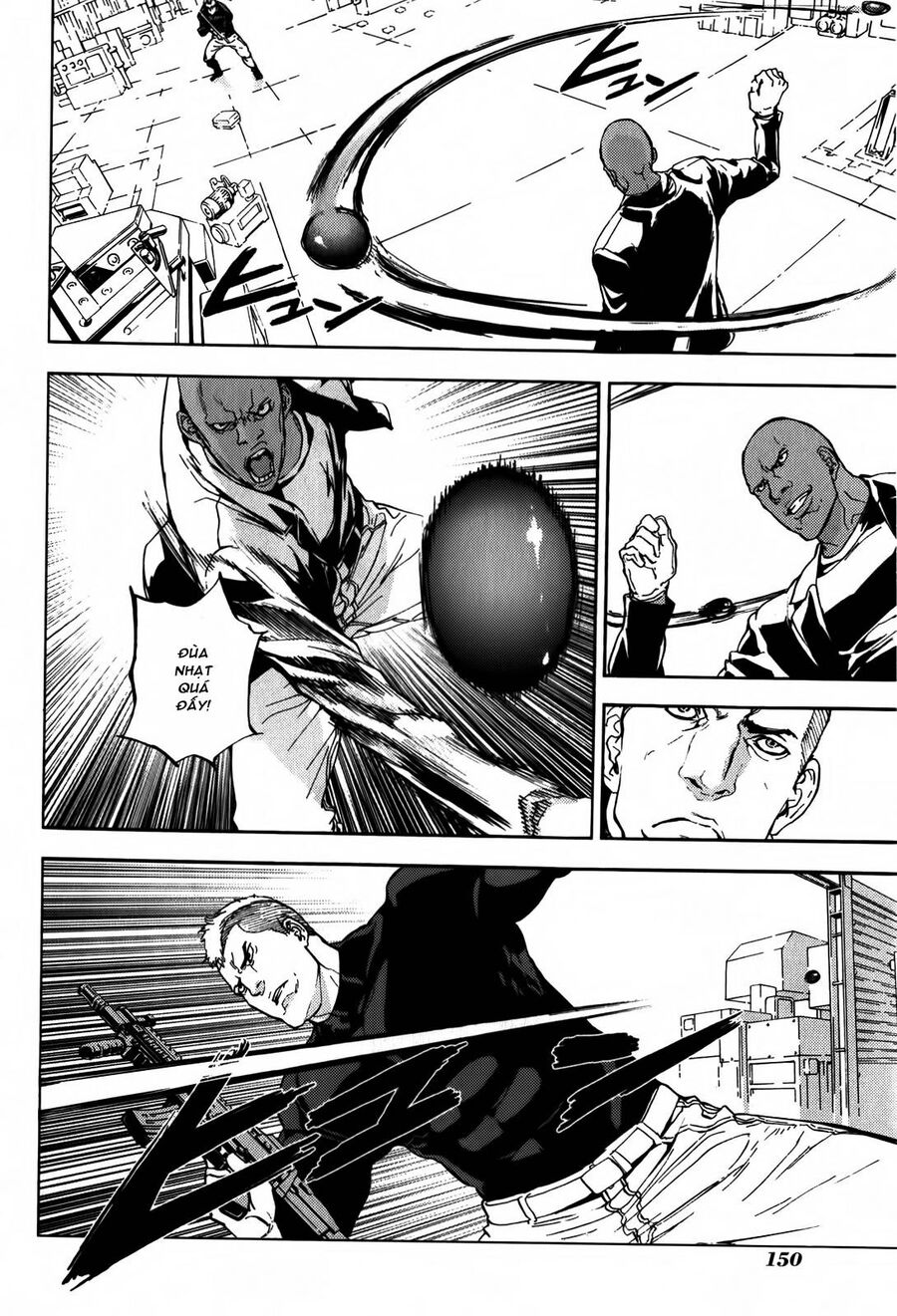 page_7