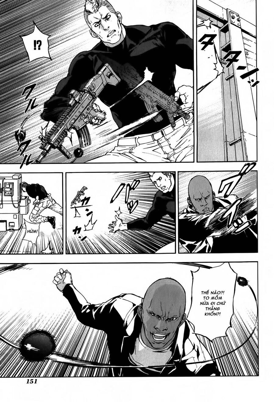 page_8