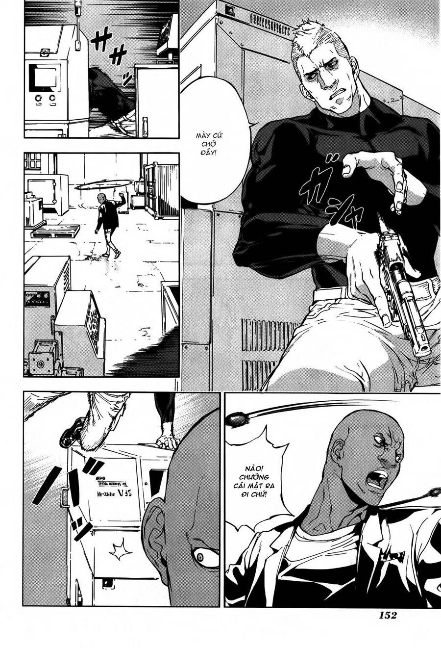 page_9