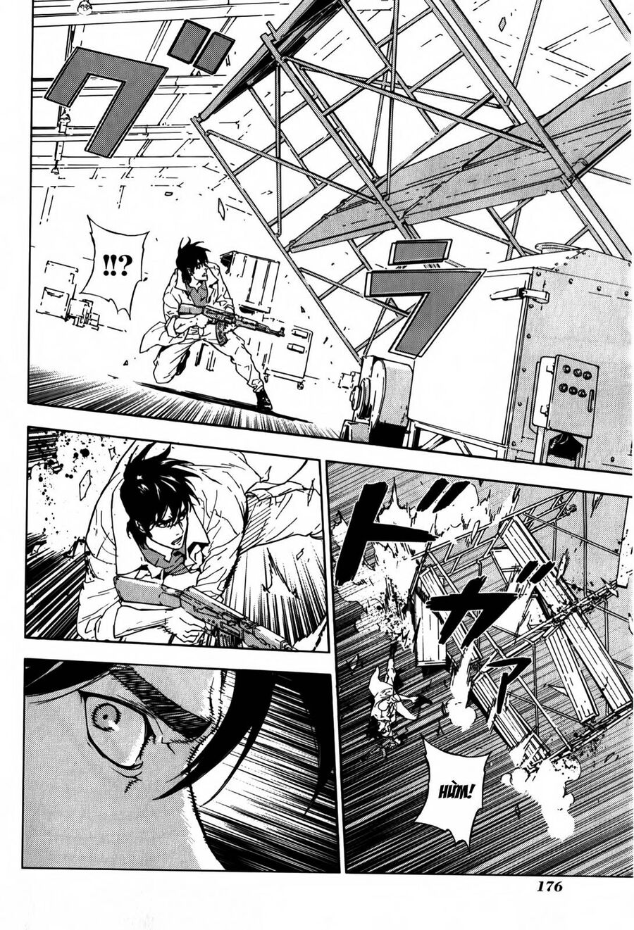 page_11