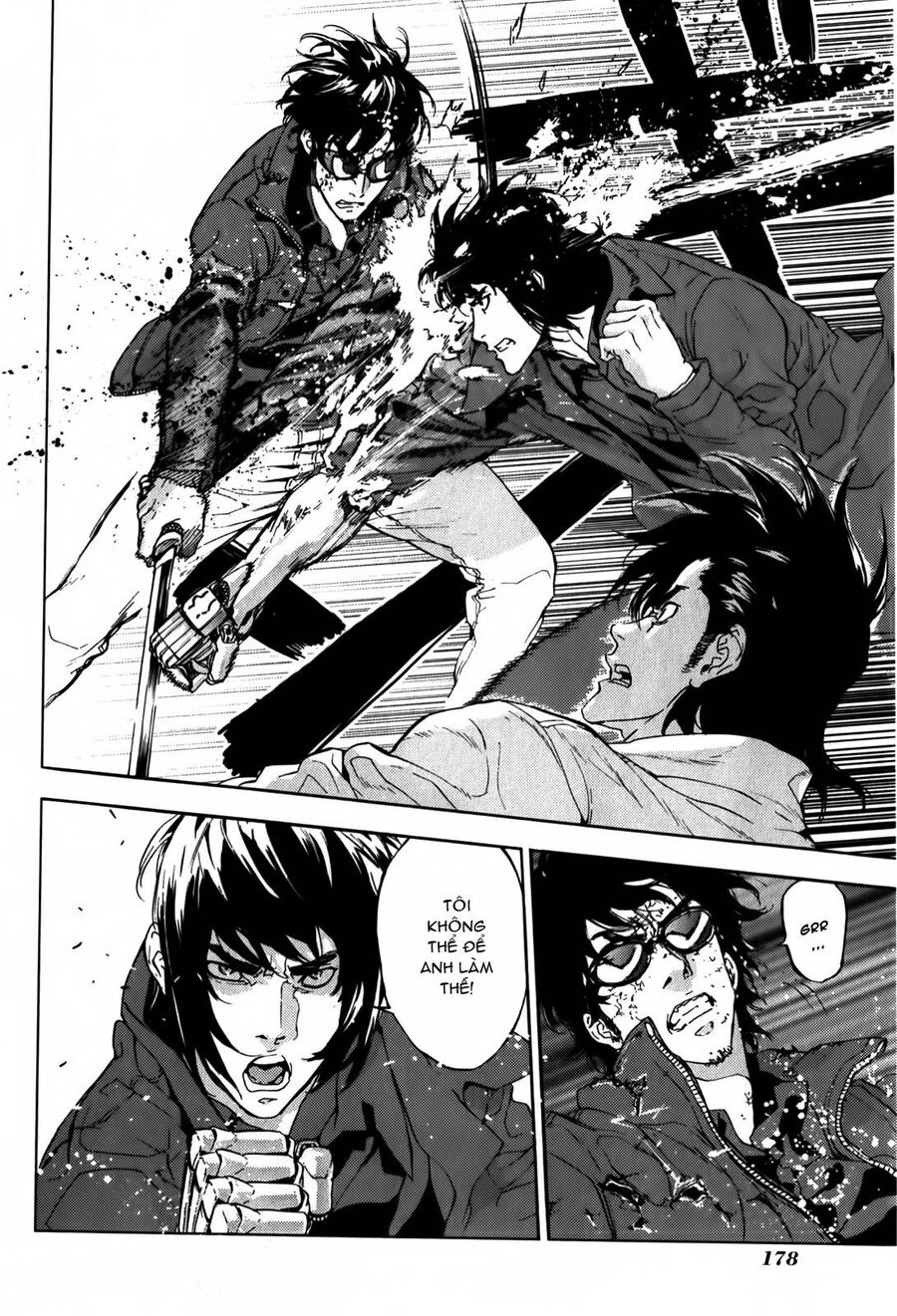 page_13