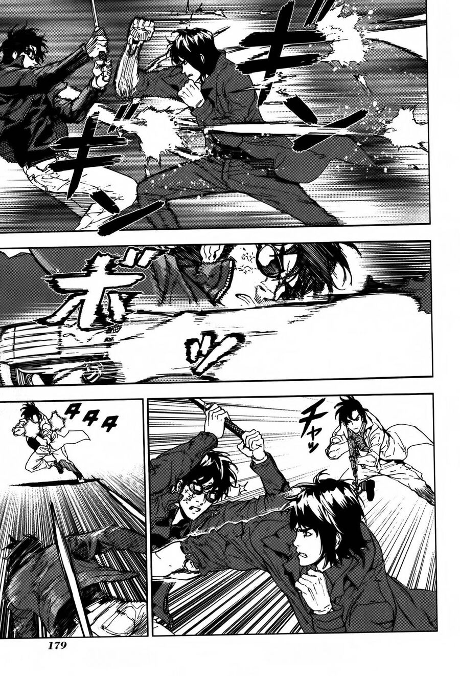 page_14