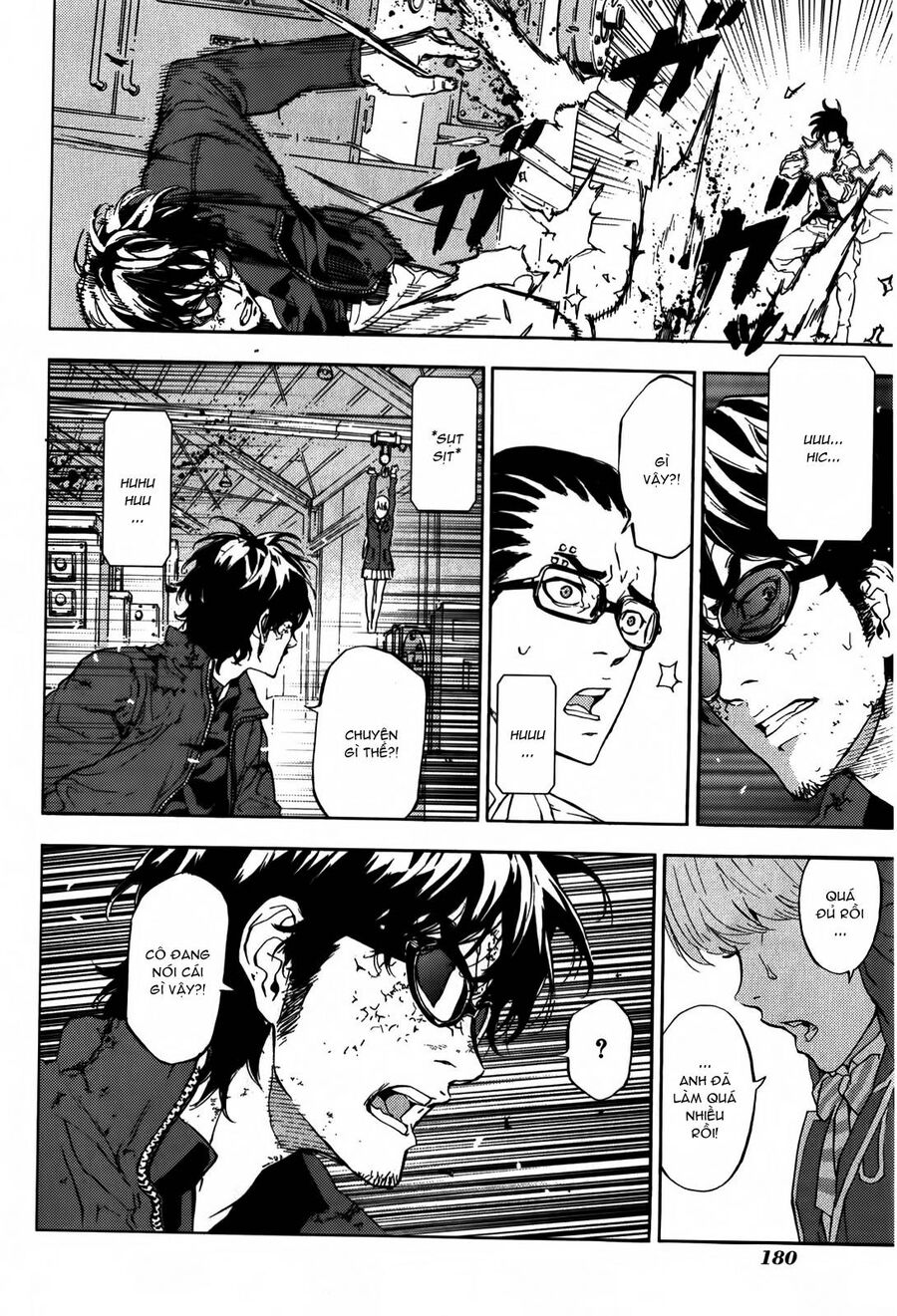 page_15