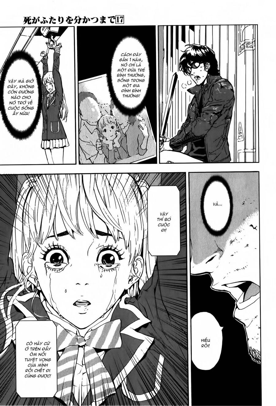 page_18