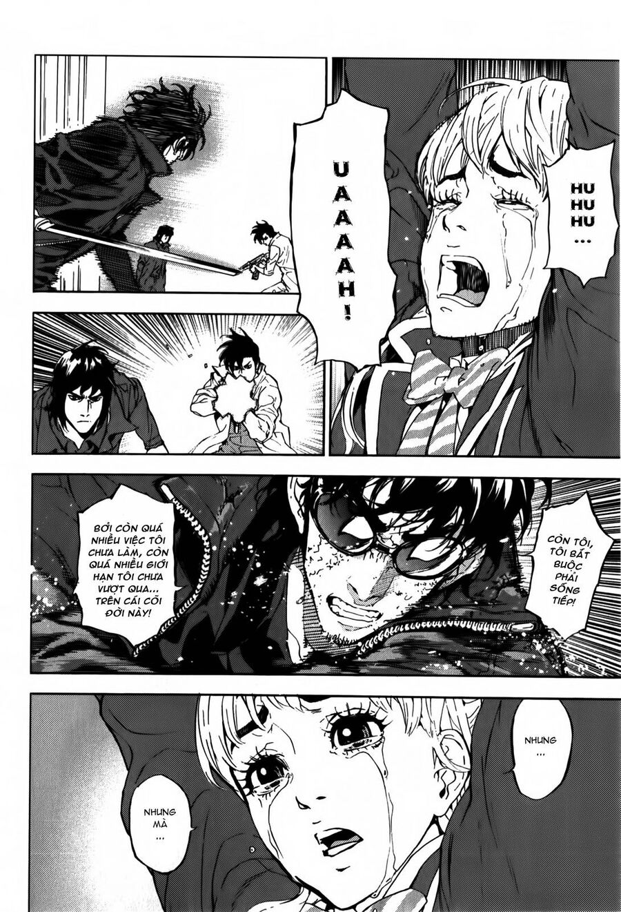 page_19