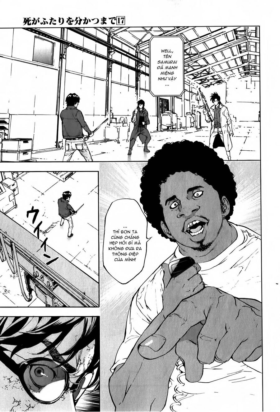 page_2