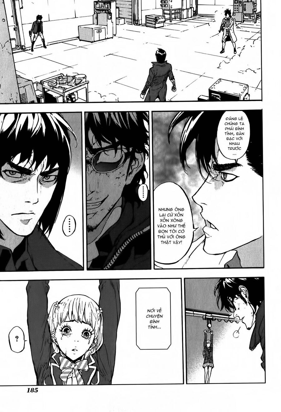 page_20