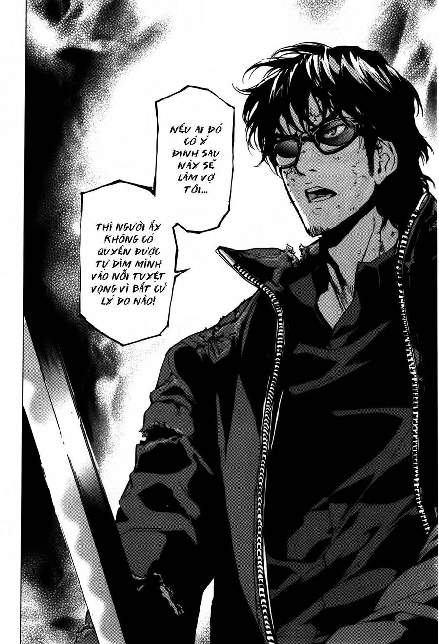 page_21