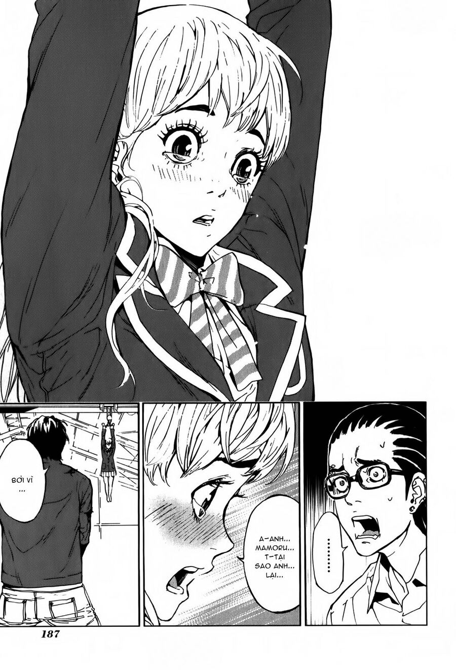 page_22