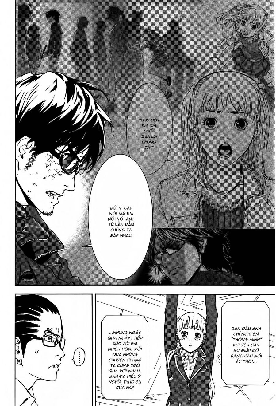 page_23