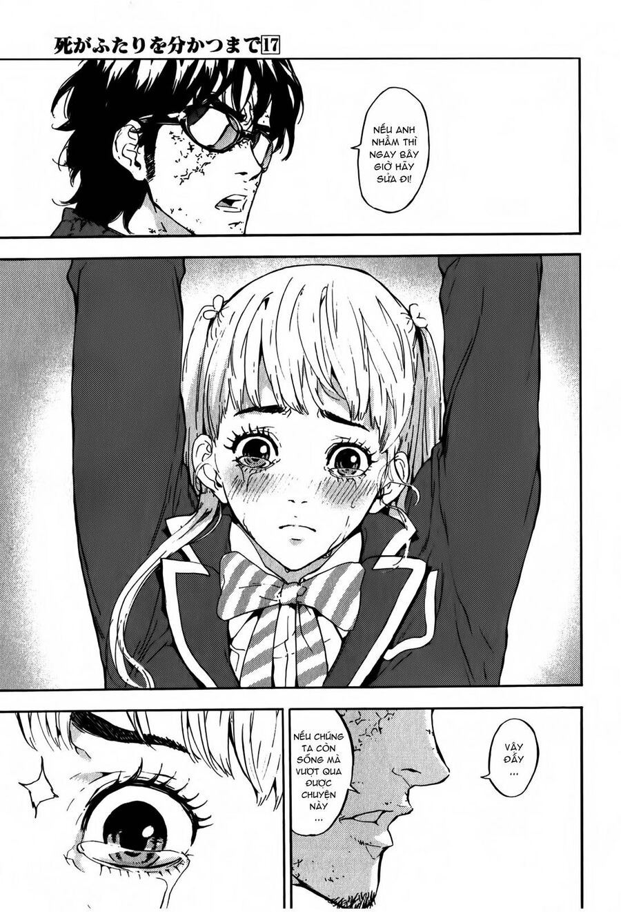page_24