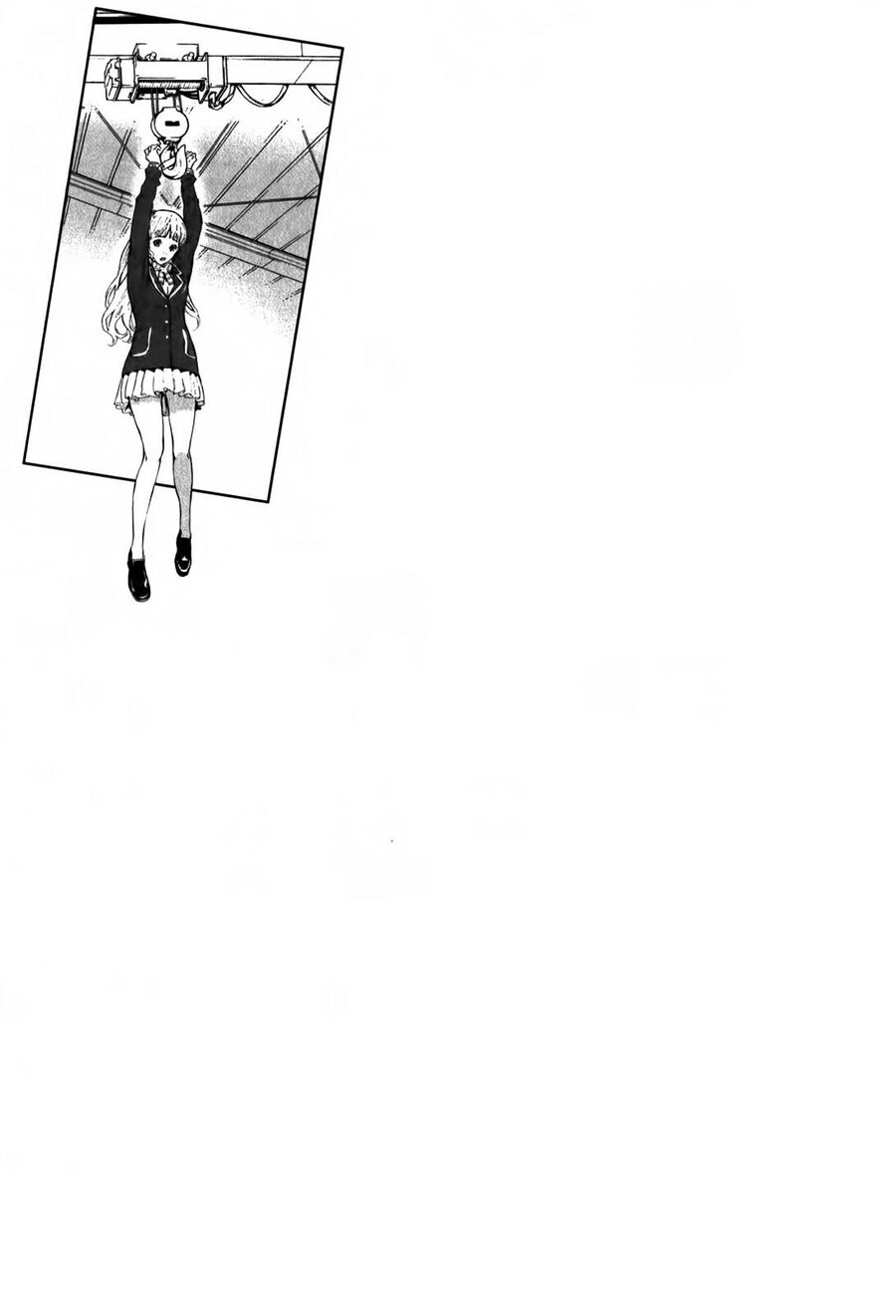 page_26