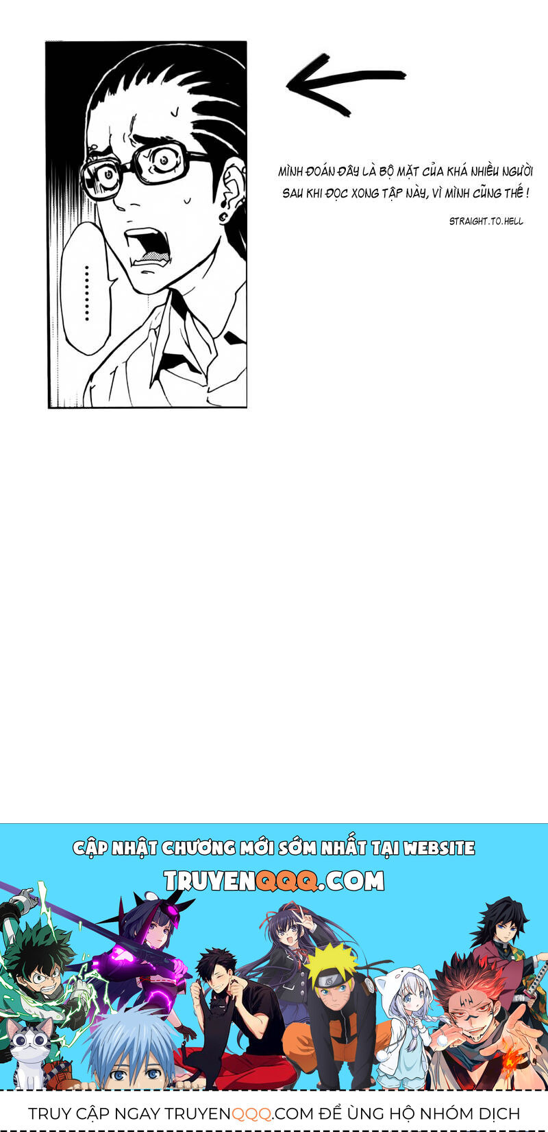page_27