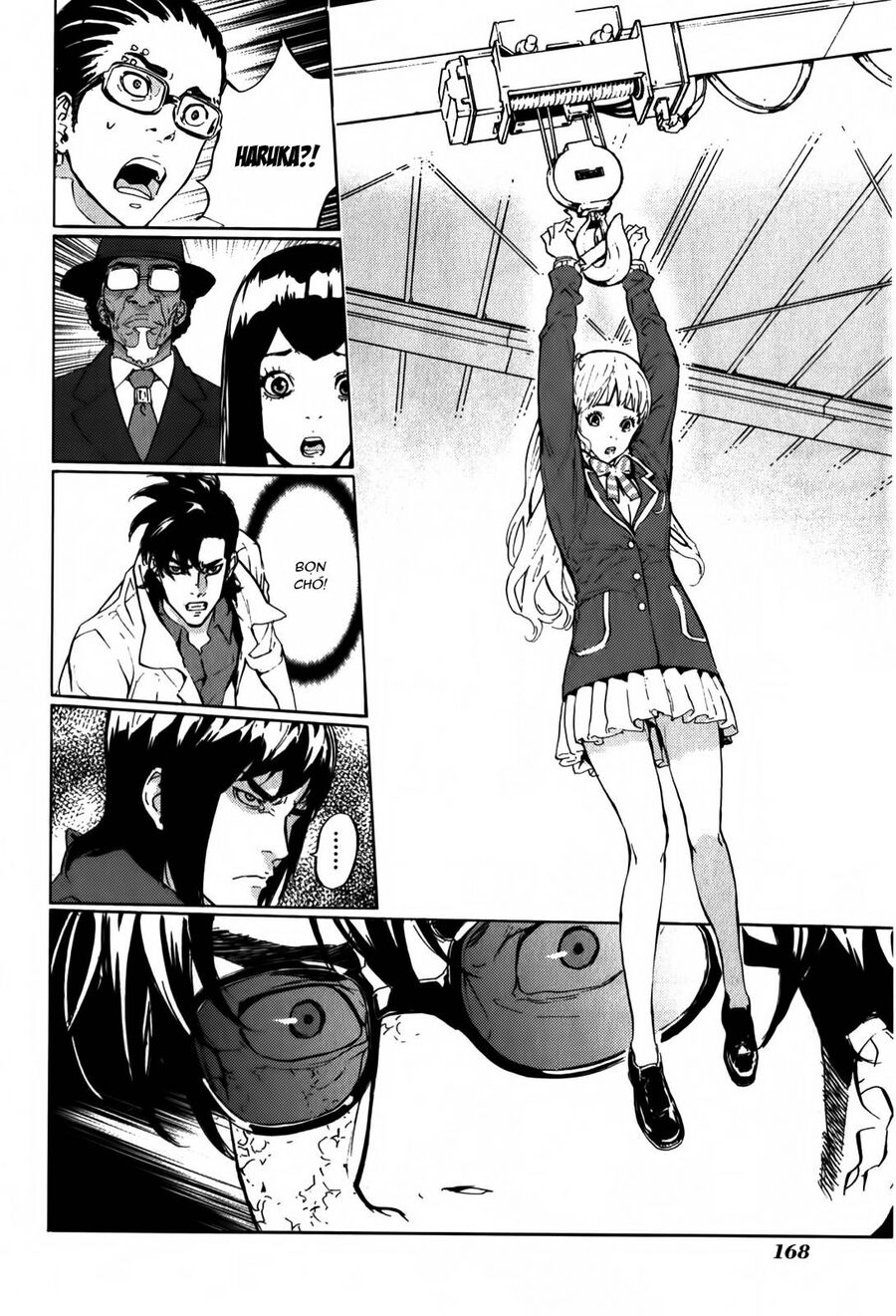 page_3