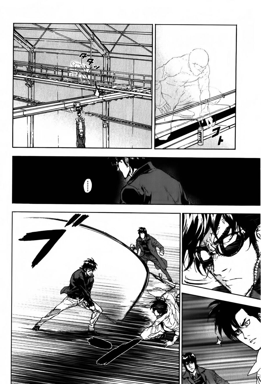 page_7