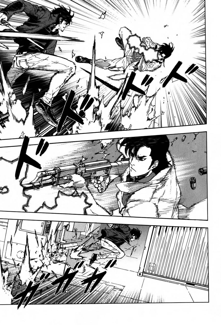 page_8