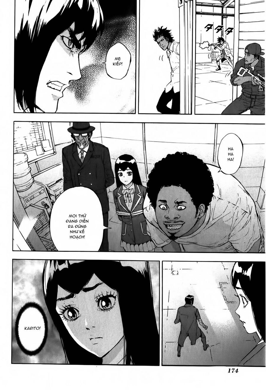 page_9