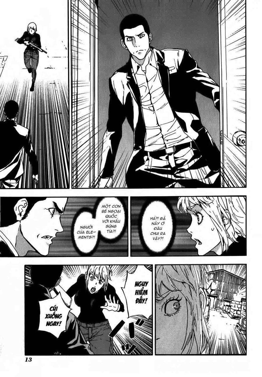 page_10