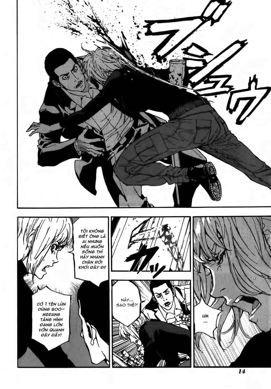page_11