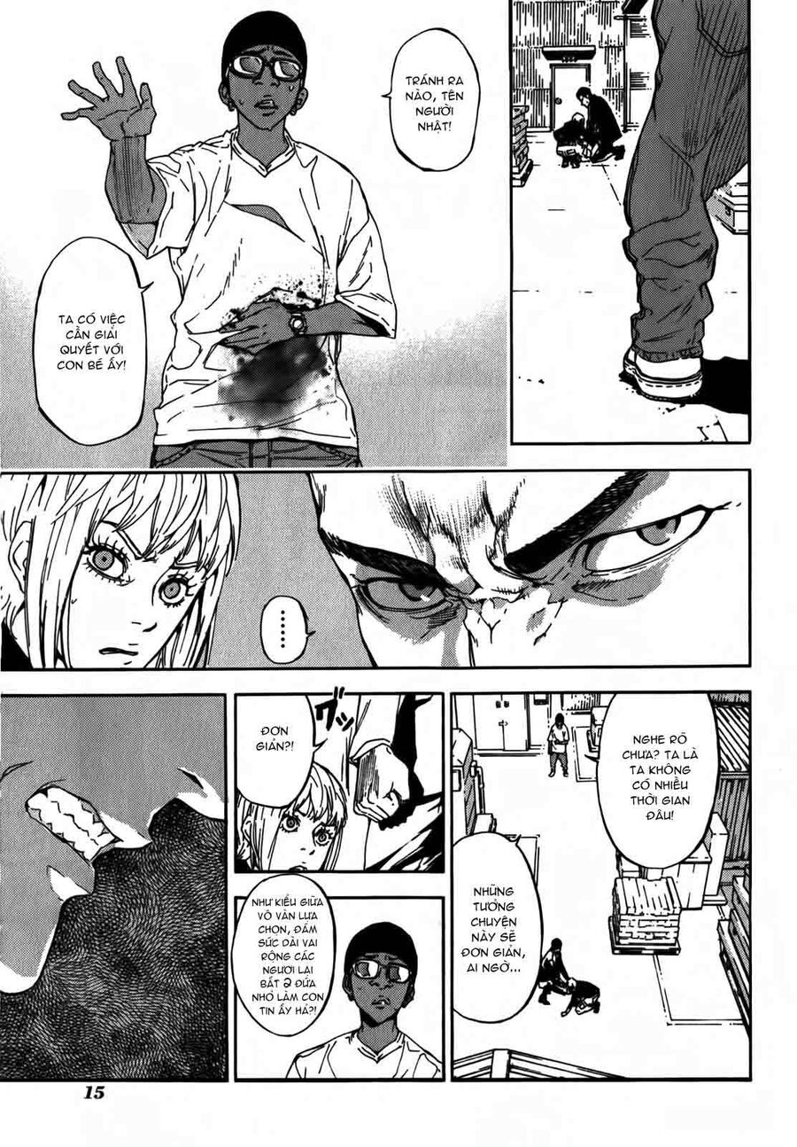 page_12