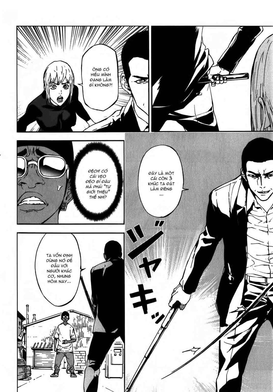 page_13