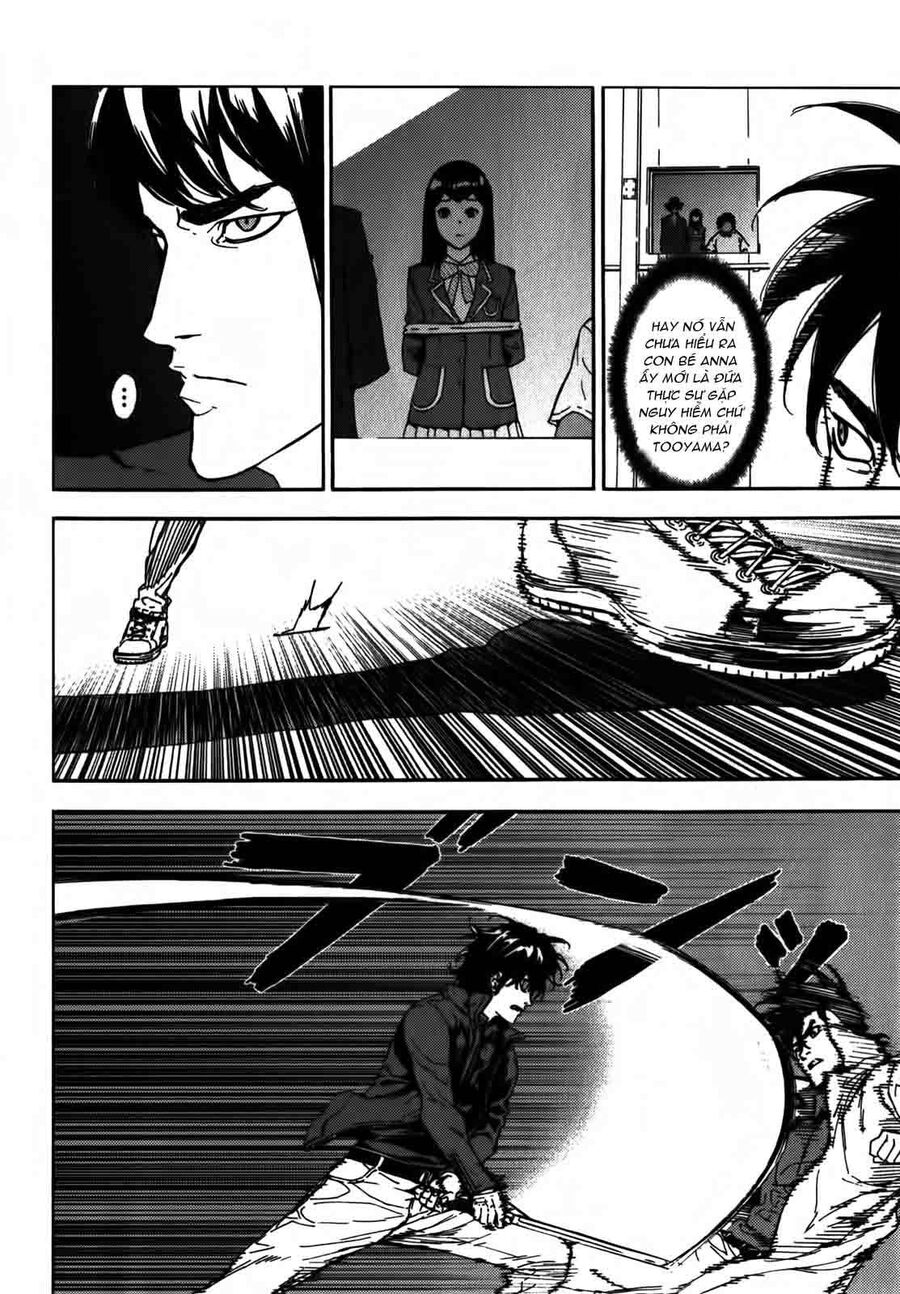 page_15