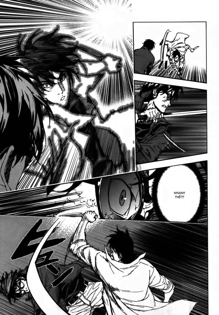 page_16