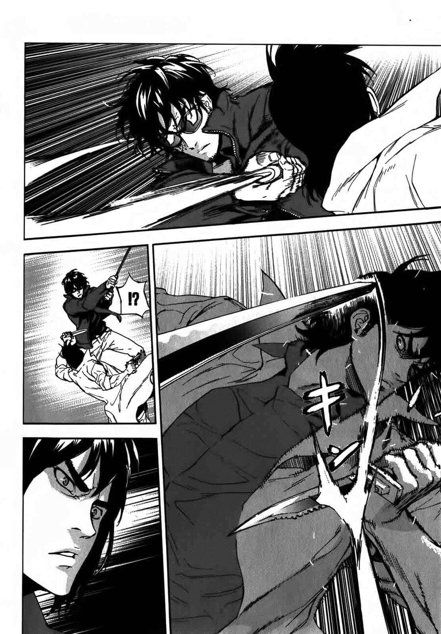 page_17