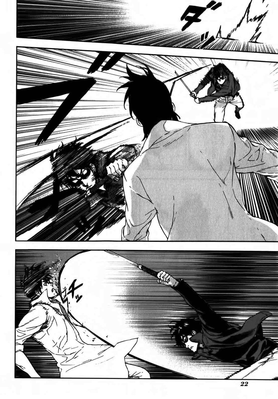 page_19