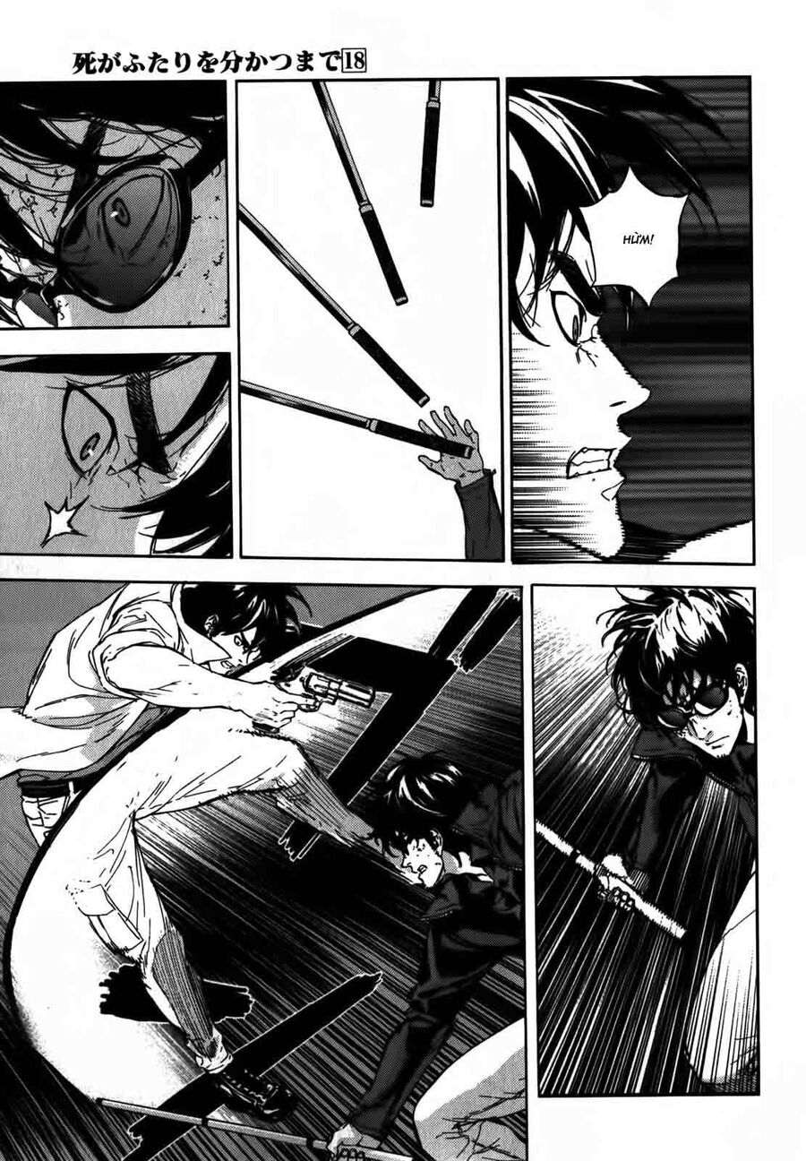 page_20