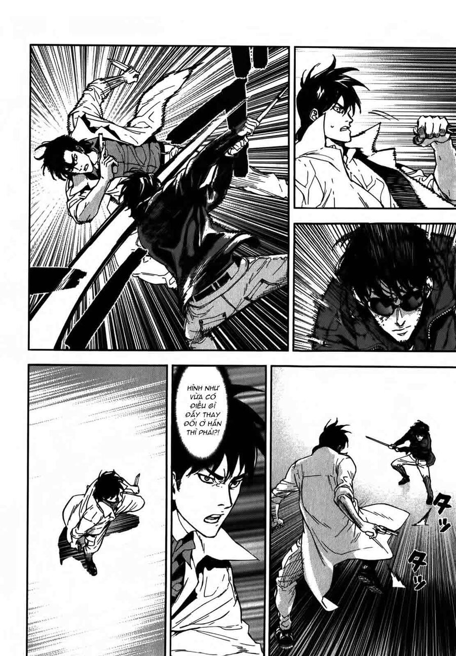 page_21