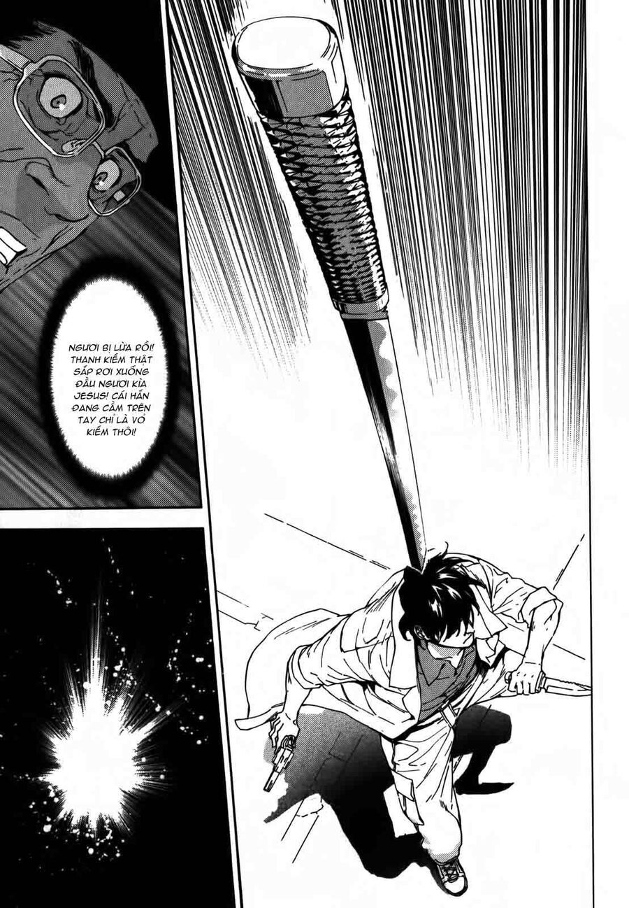 page_22
