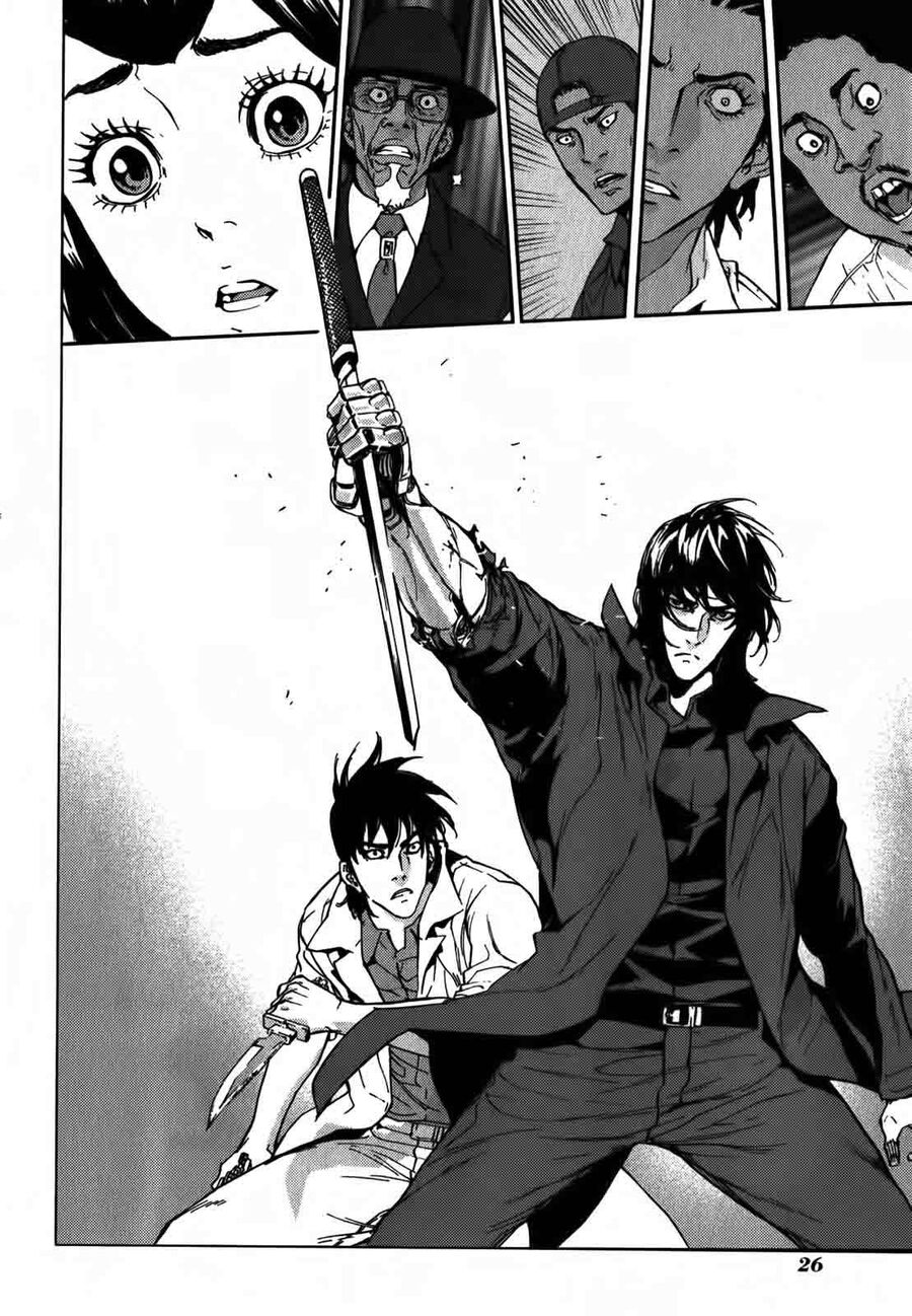 page_23