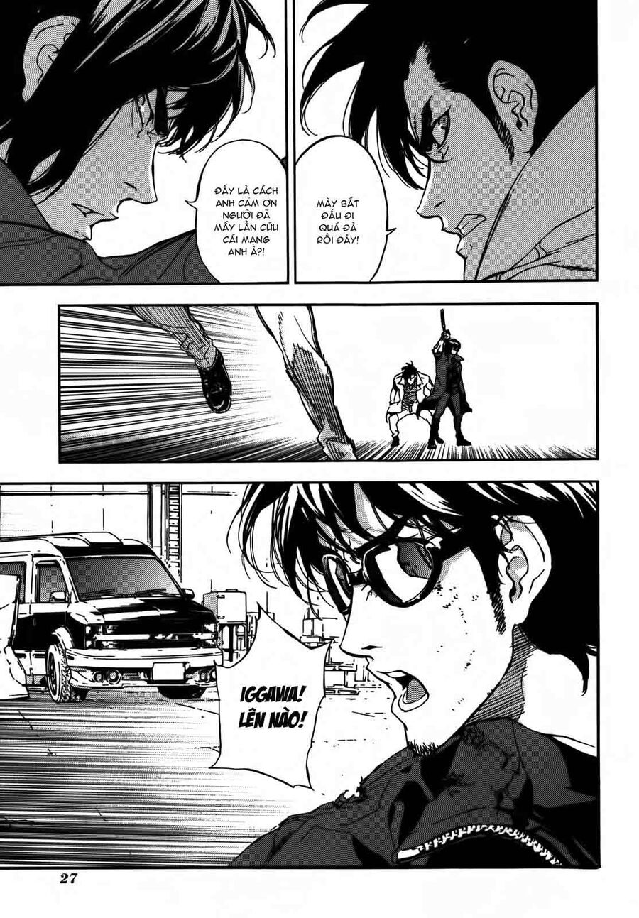 page_24