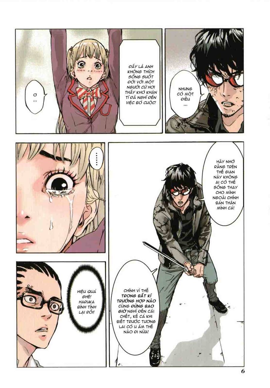 page_3