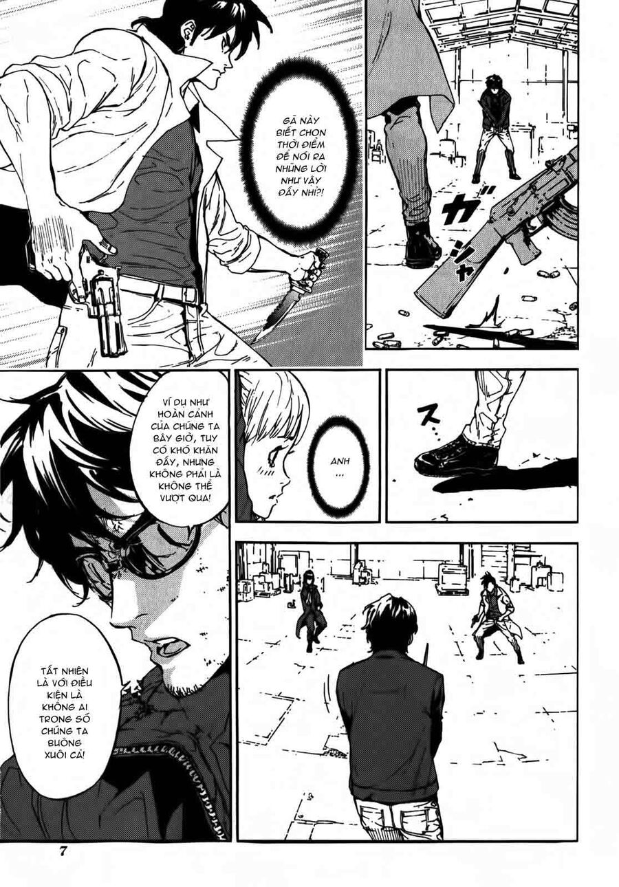 page_4