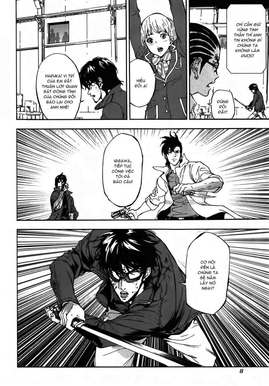 page_5