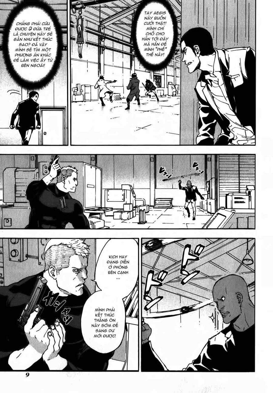 page_6