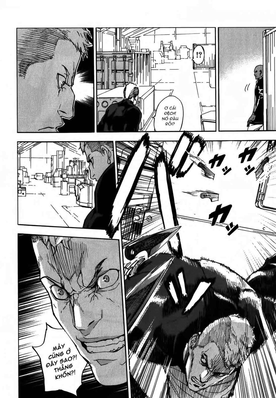page_7