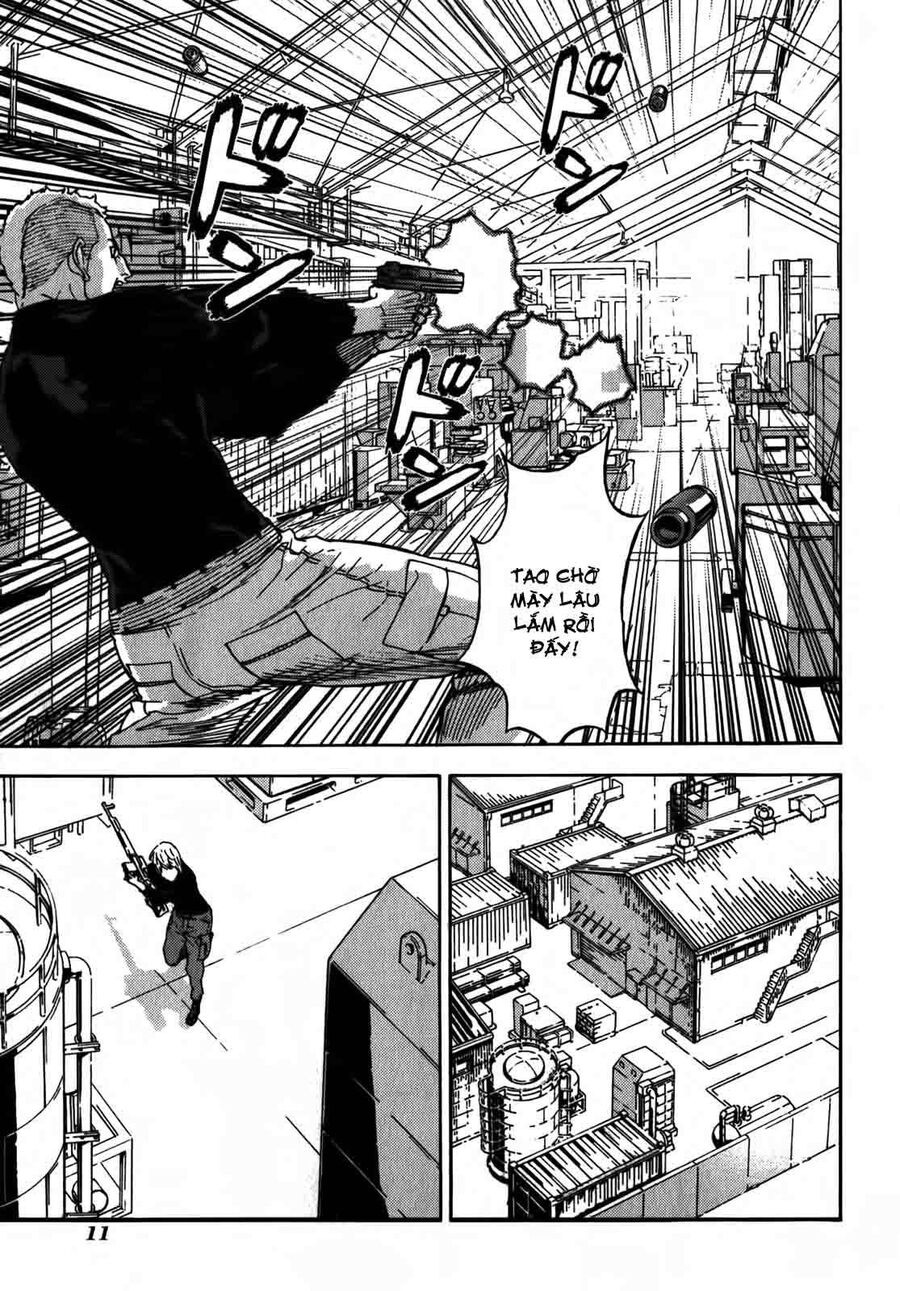 page_8
