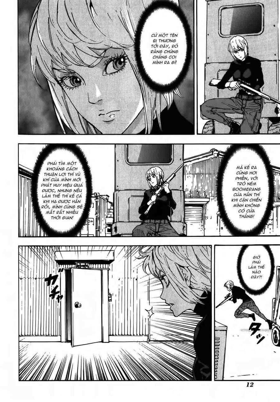 page_9