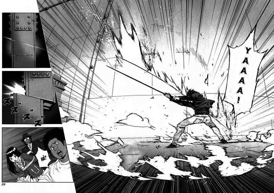 page_10