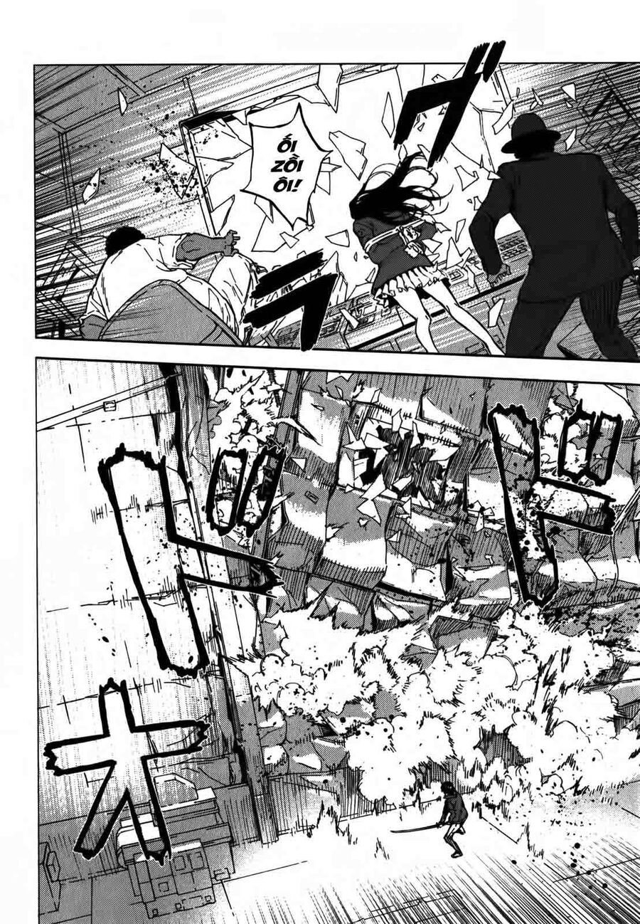 page_11