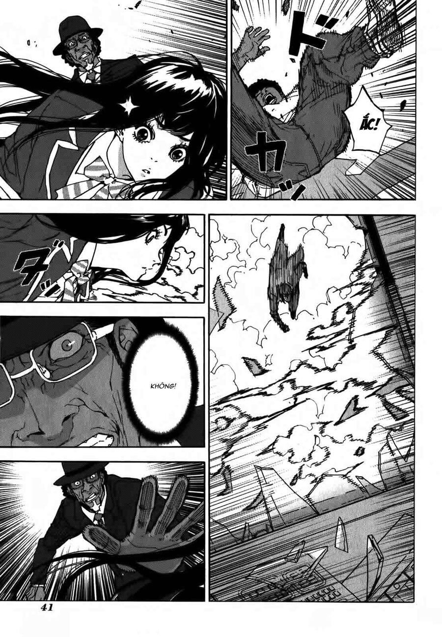 page_12