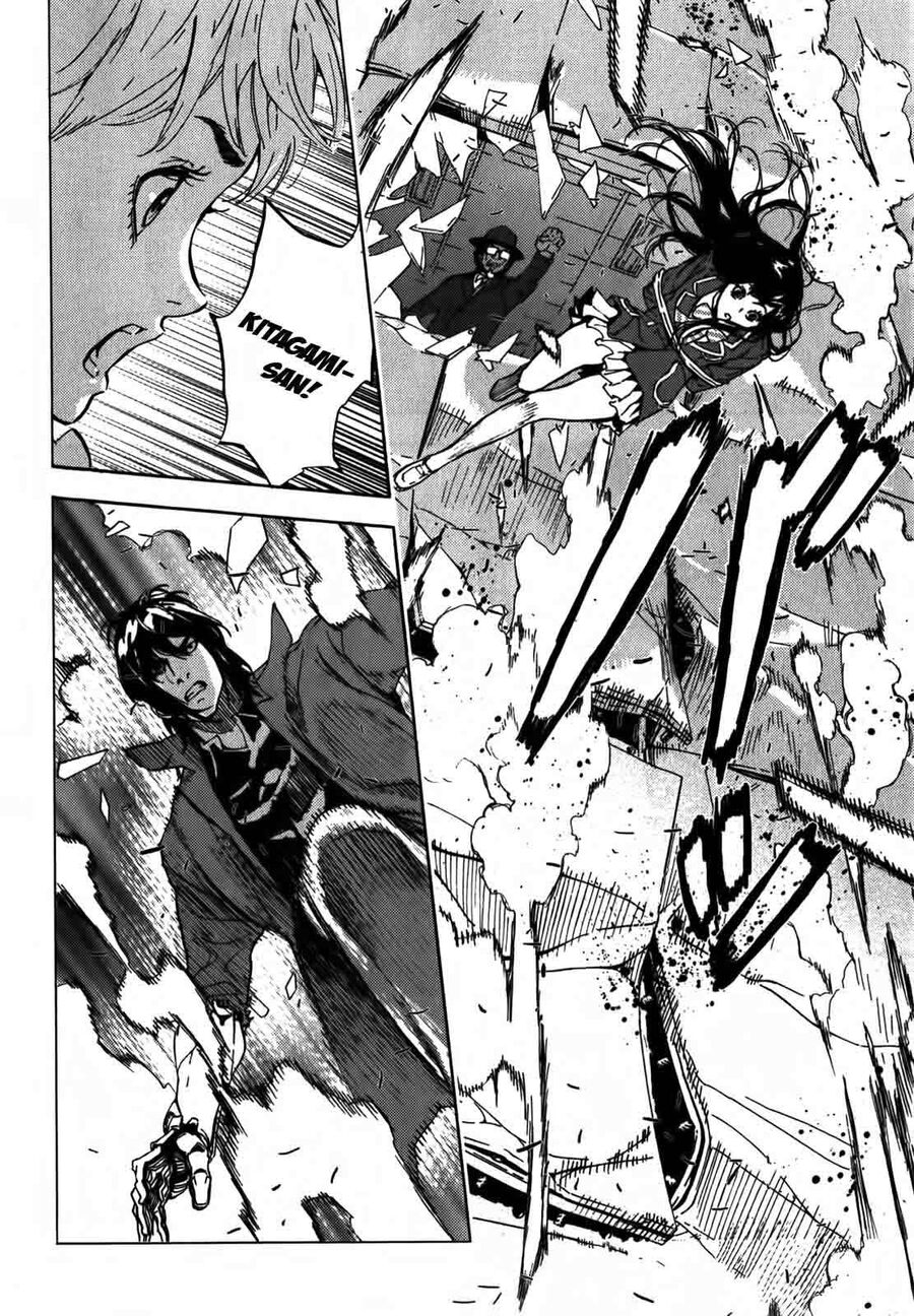 page_13