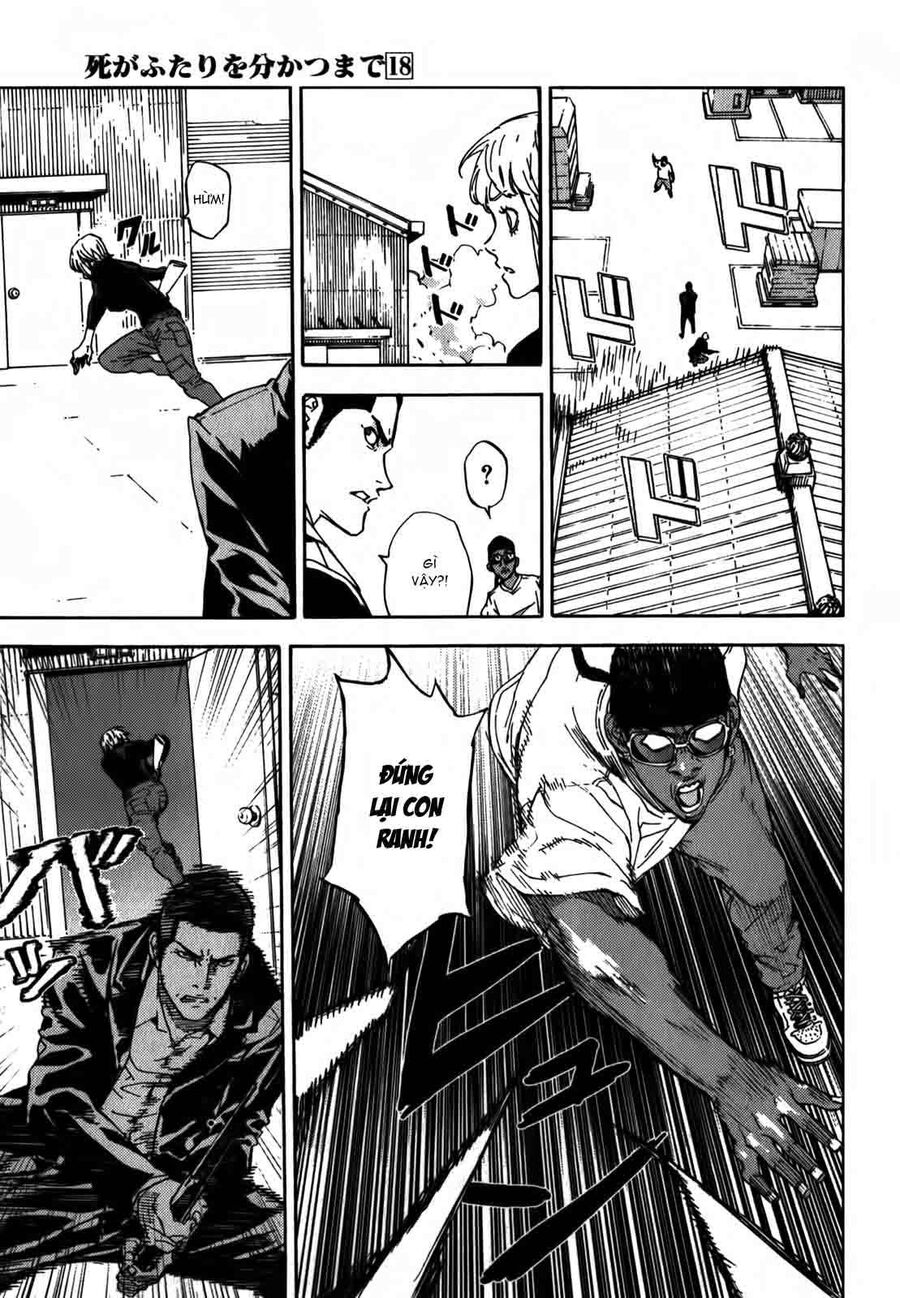 page_14