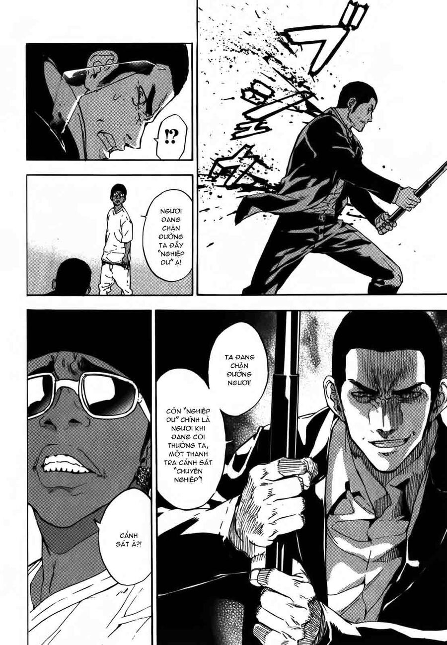 page_15