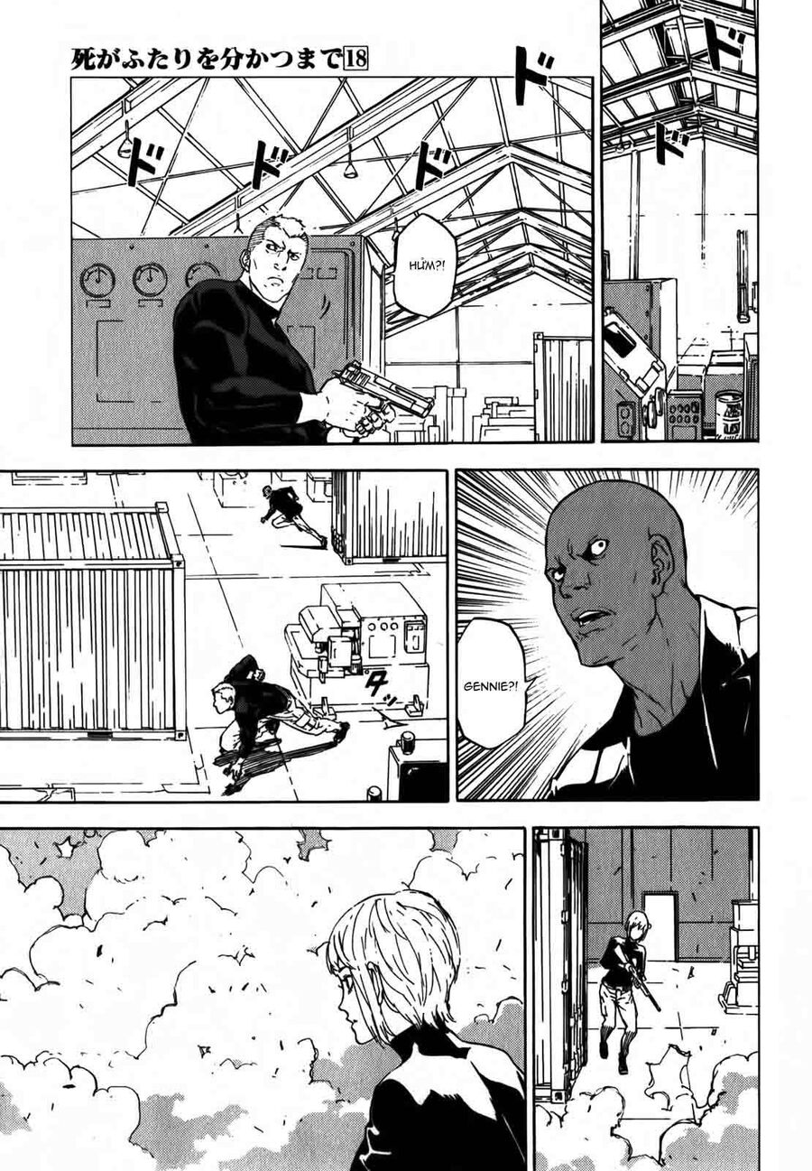 page_16