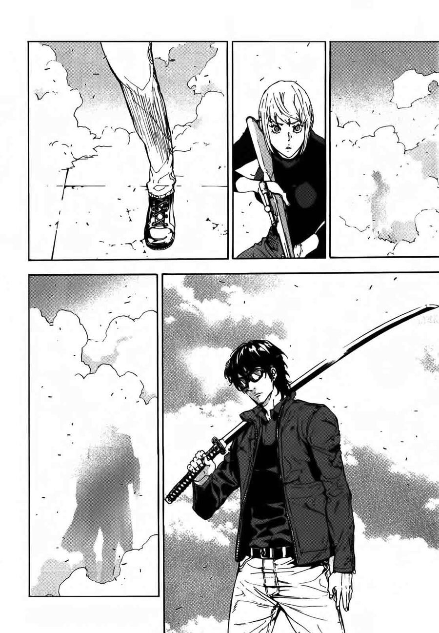 page_17
