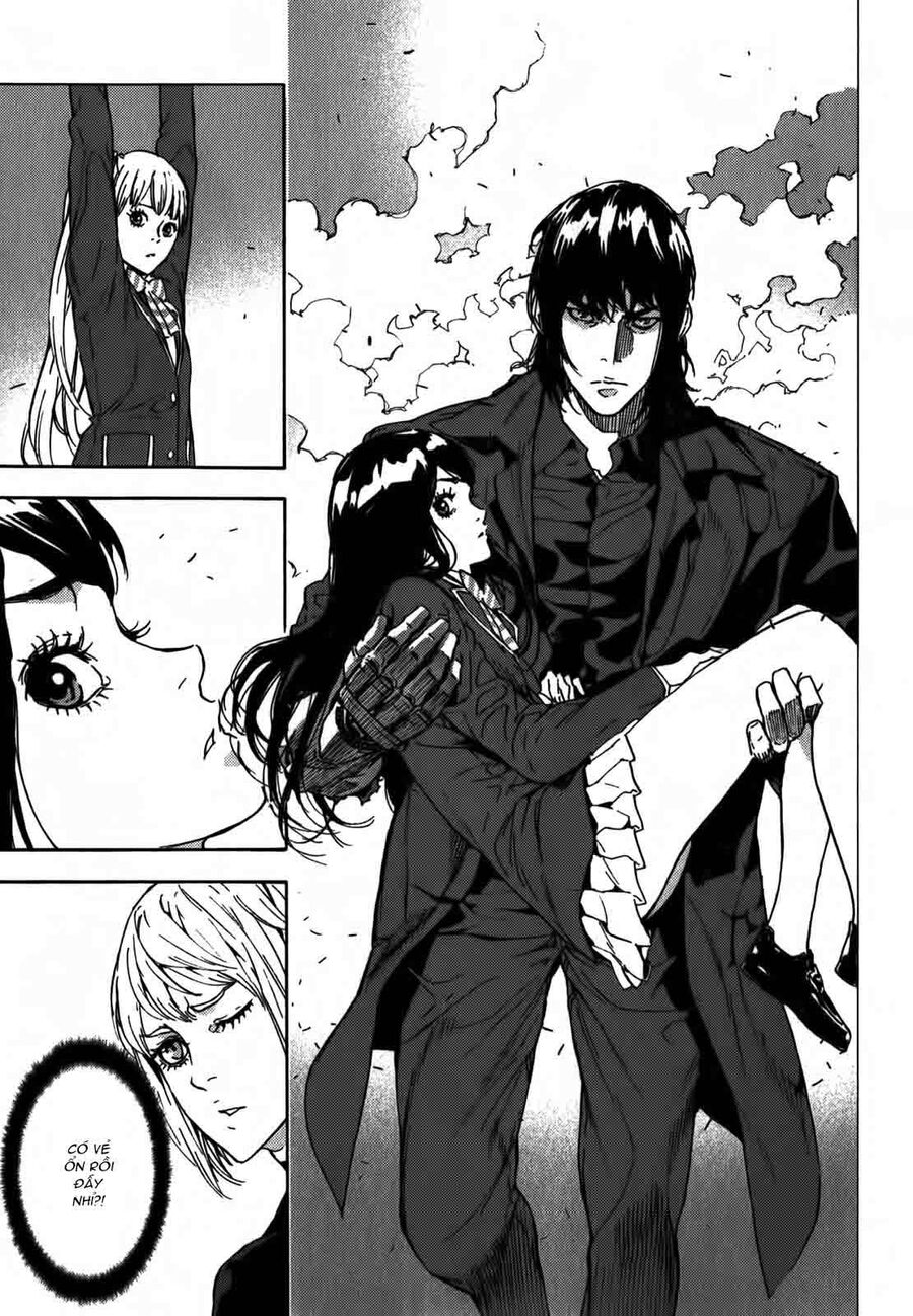 page_18
